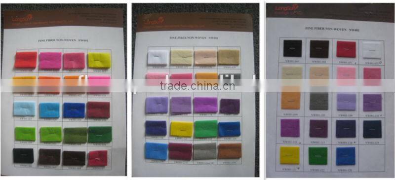 hot sale non-woven paper