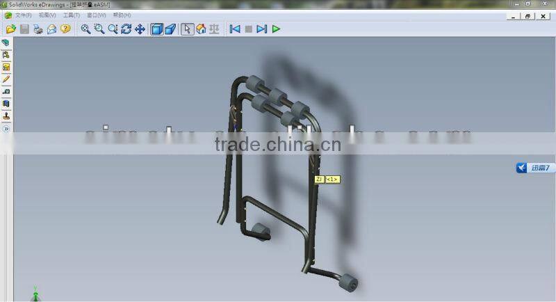 bicycle carriers, bicycle carrier, bicycle rack 4 Bike Racks