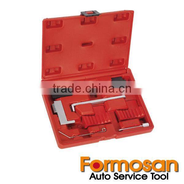 Automotive Engine Timing Tool Kit