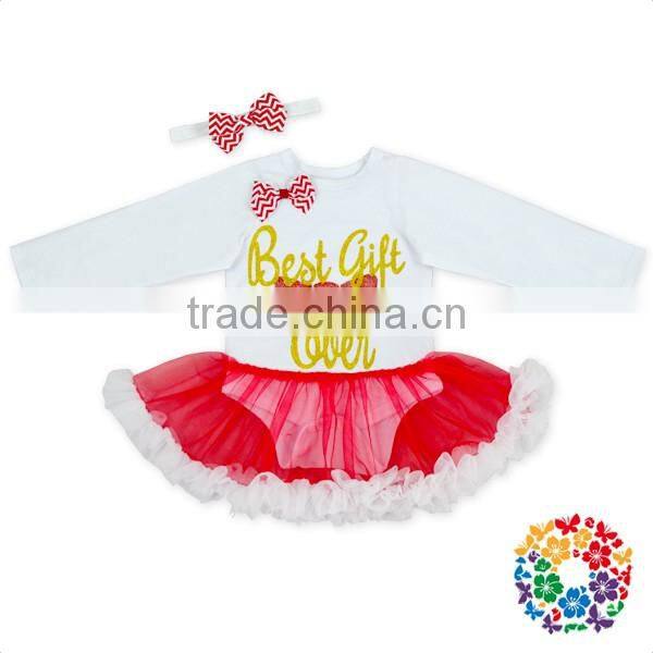 Wholesale Toddler Fashion Outdoor First Walker Leather Shoes Soft Newborn Baby Shoes