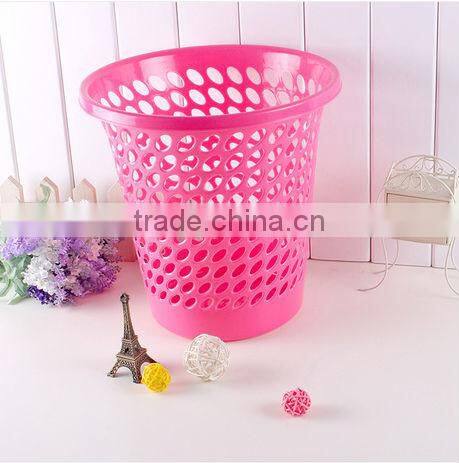 PP material plastic Waste container