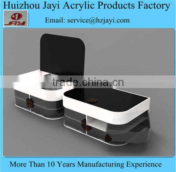 Practical Small Jewelry Box Drawer Handles