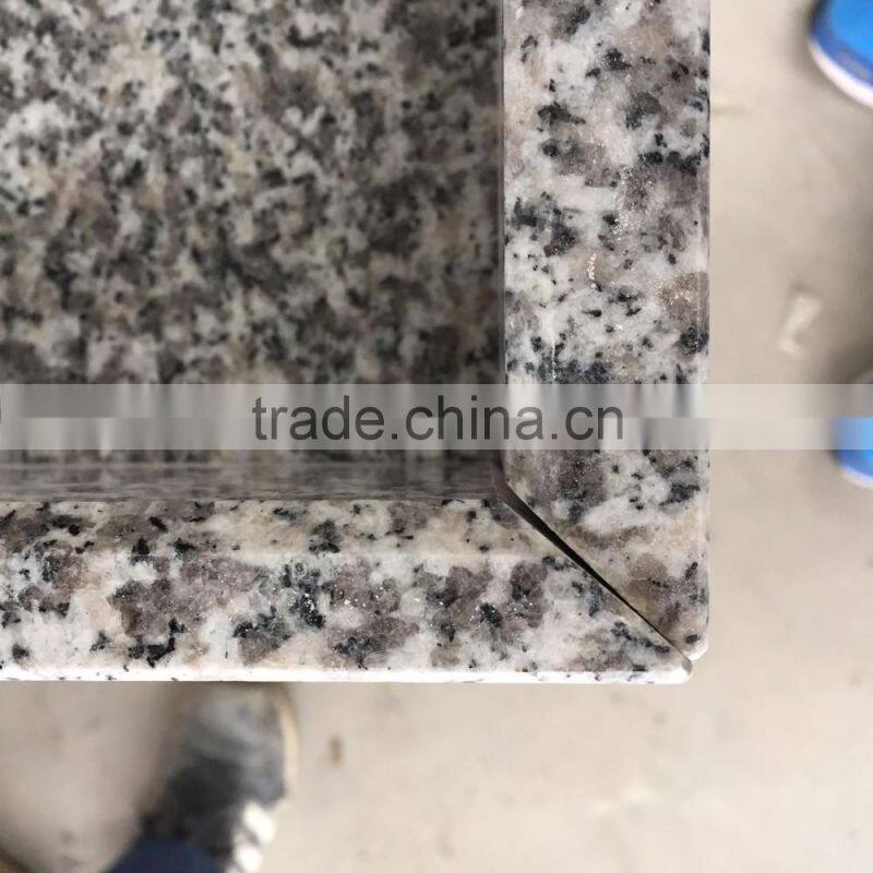 G623 Granite Countertop