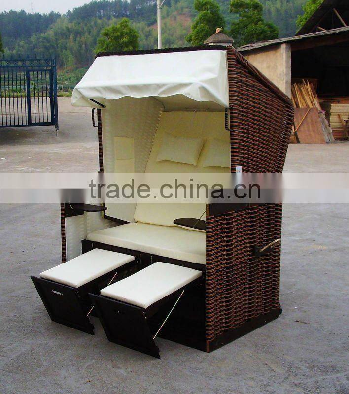 1pc cheap beach chair