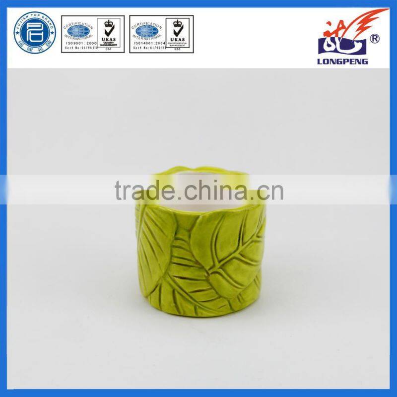 OEM Decorative Tealight Candle Holder