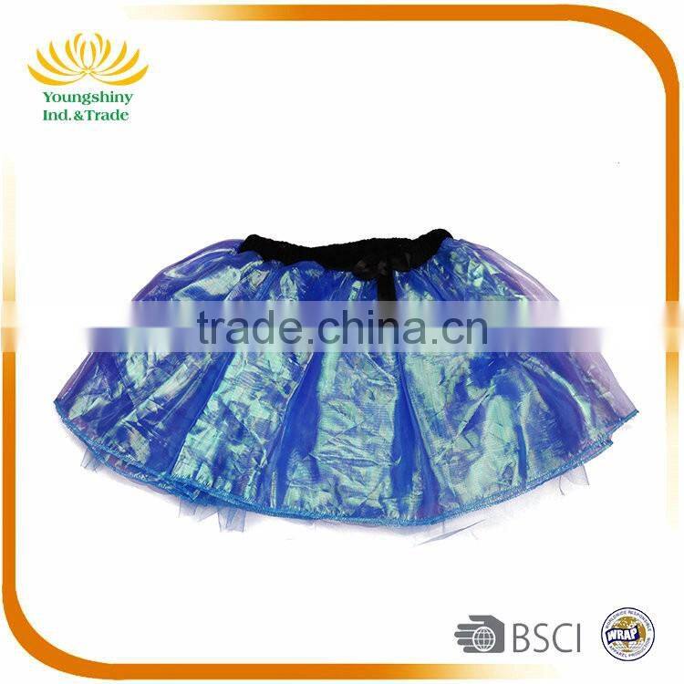 Cheap Excellent dress party