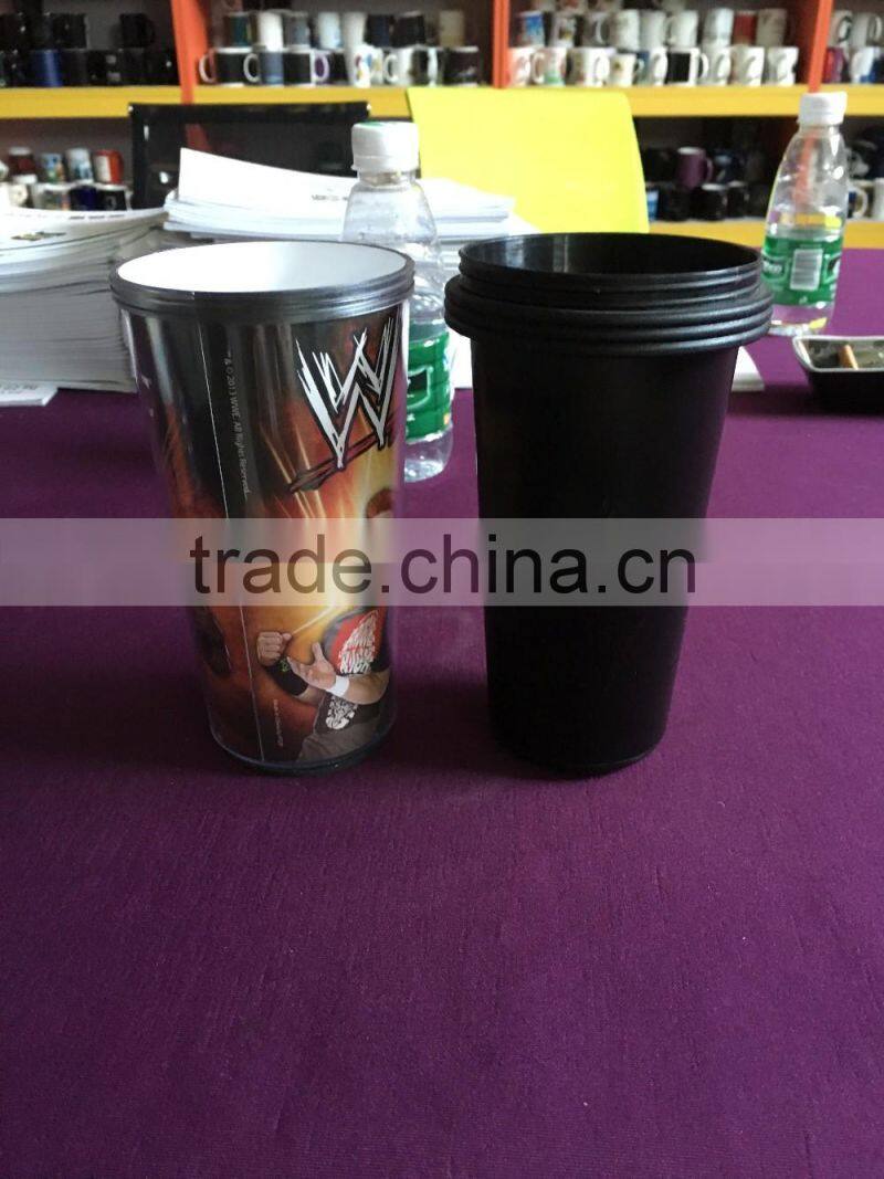 design your own paper coffee cup, custom printed paper coffee cups