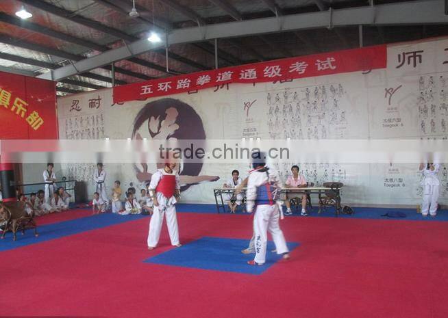 2017 hot sale online super cheap good quality non toxic eva tatami puzzle mats sport mat 20mm