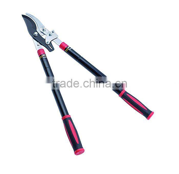 Telescopic Aluminum snow shovel from Yongkang Factory