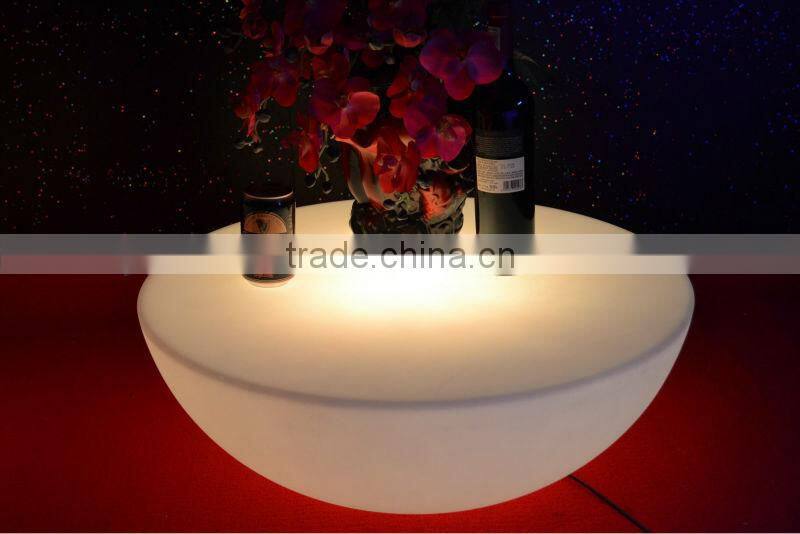 used round banquet tables for sale