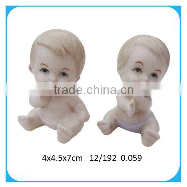 ceramic baby christening gifts wholesale