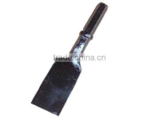 Many Kinds Of Rock Drill Rod/Breaker Rod/Flat Rod