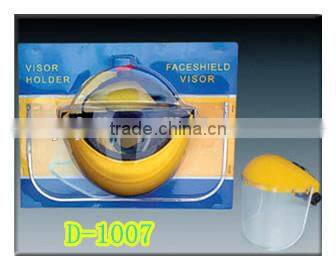 factory direct sale kickstand