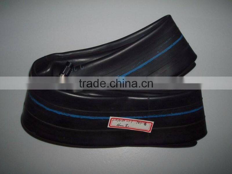 motor tyre and inner tube motorcycle size 2.50-14