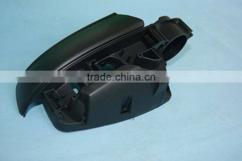 PIP-013 lastic injection products,injection molding products