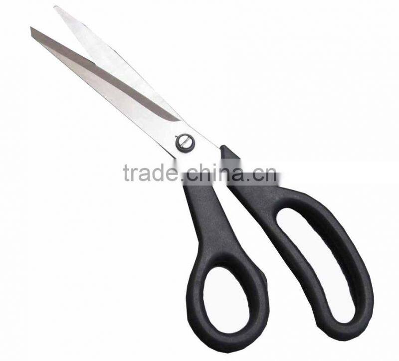 High Quality Stainless Steel Tailor Scissor
