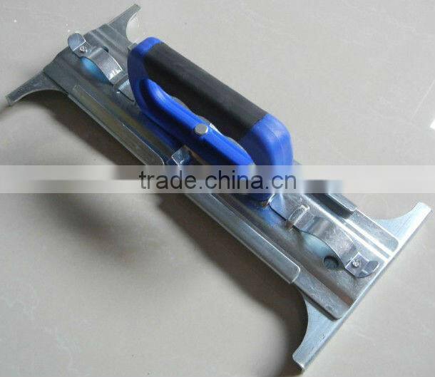 Professional Slab Carrier, Brick Carrier, Slab lifting tong, Building/Concrete tool