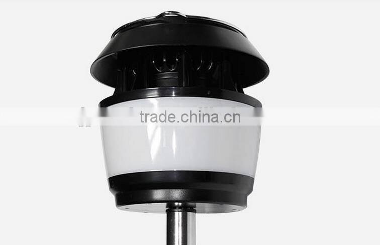led mosquito repellent light