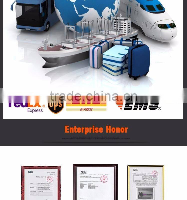 Professional Supper Magnetism Plumb