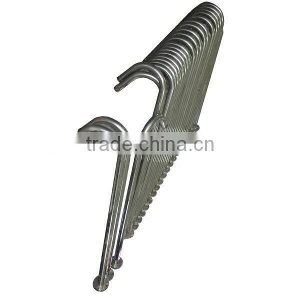 Outdoor swimming pool shower spa equipment (SPA-W105)