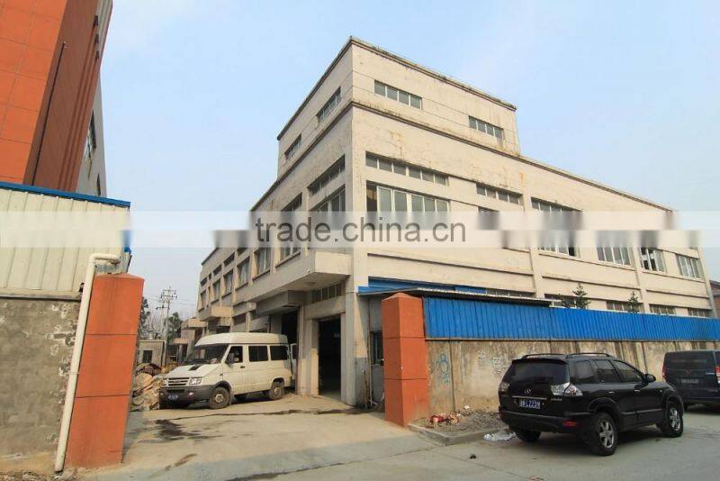 hot sale ageing resistance pe automotive hose