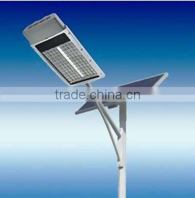 solar lawn lamp for garden light