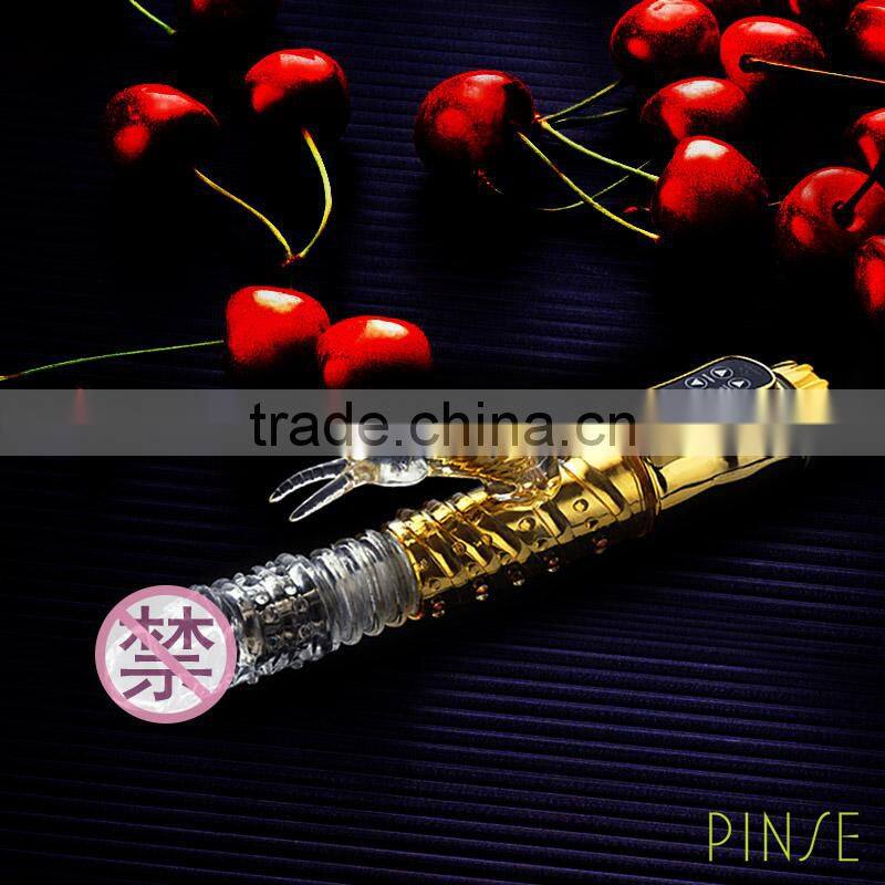 hot sell girl masturbation