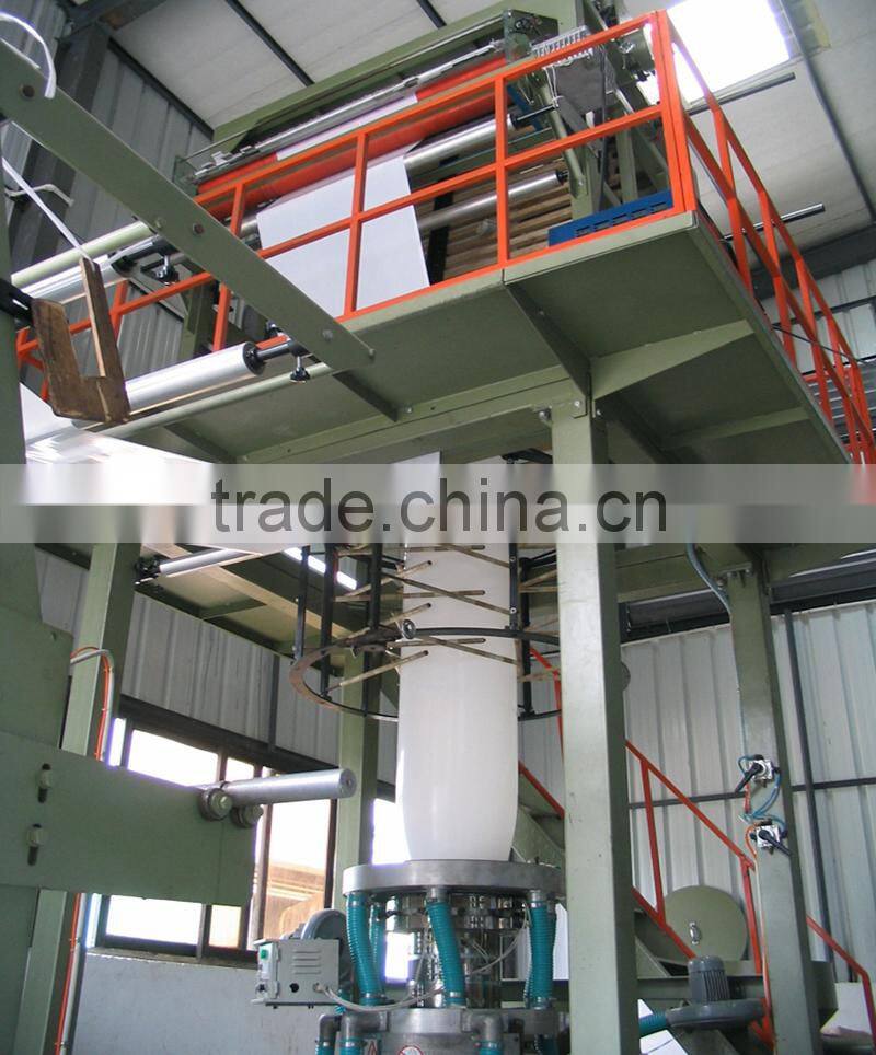 blue disposable raincoat for sport events