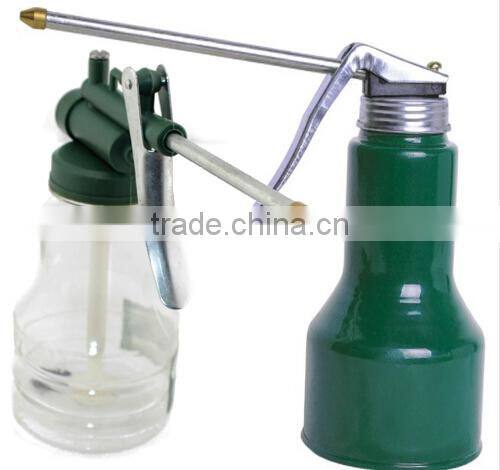 Best selling construction tool oil can 350g for sale