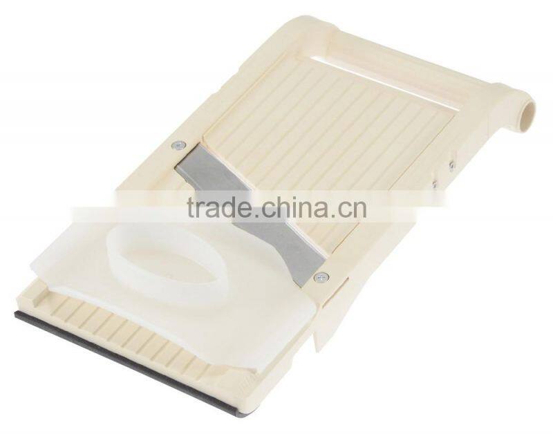 Japanese Julienne Slicer Benriner Series made in Japan