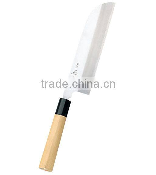 White Steel masamoto knife Series knife sushi knife with metal japanese masamoto knives