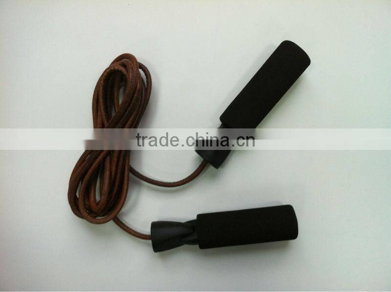 New design jump rope wholesale&Hot sale jump rope