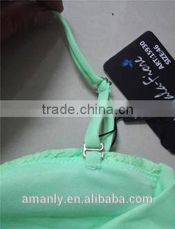 LADIES BIKINI