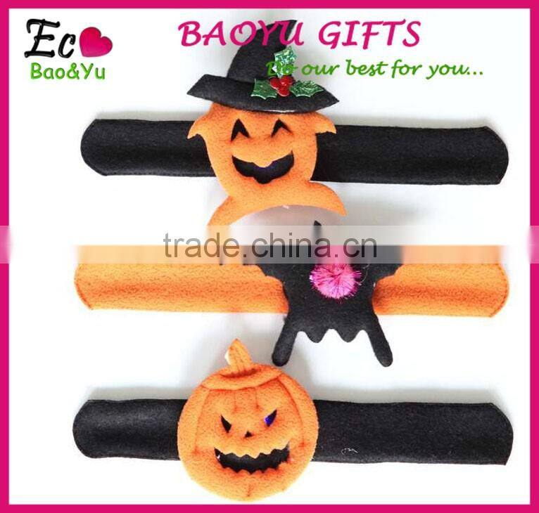 Halloween party decoration glasses funny Halloween glasses