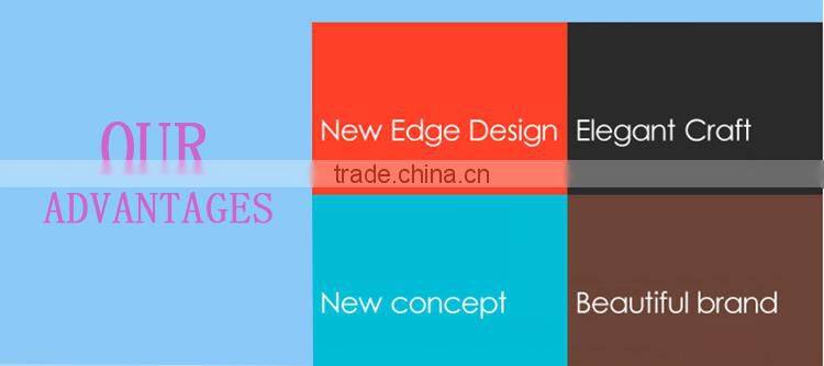 factory direct hot wholesale classic daily wear triangle earring jewelry