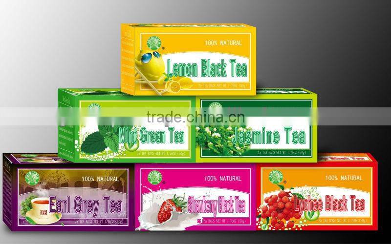 Cinnamon Tea ,Apple Cinnamon Tea