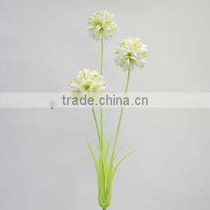 67148 2014 hot sell flower silk cloth flower head house decoration stage decoration flowers for stage