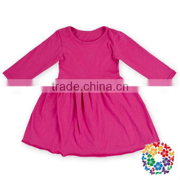 Cute Baby Orthopedic Shoes Flower Pattern Baby Canvas Lace Shoes Wholesale Soft Sole Baby Leather Shoes