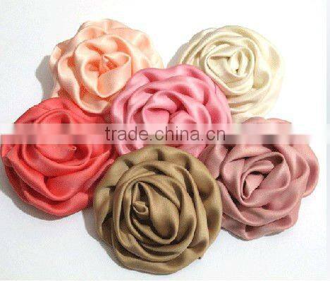 J0001 Lady fashion elastic gold acrylic rhinestone bracelet for any occasion