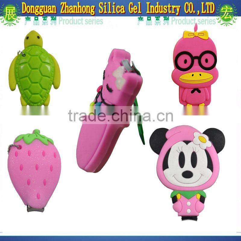 Japanese Cat Nail Clipper