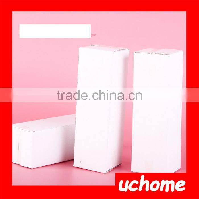 UCHOME Factory Sell Hot New Products For 2016 Interior Decoration Fiber Optic Christmas Tree