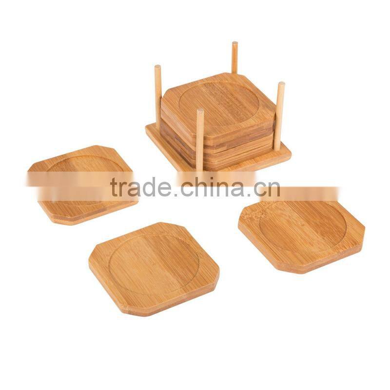 Hot selling good quality aonong