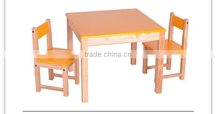 children folding table, children wood table and chairs