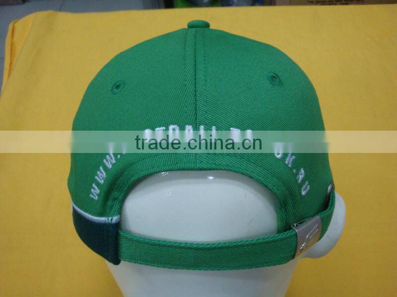 baseball cap full cap golf sport hats caps