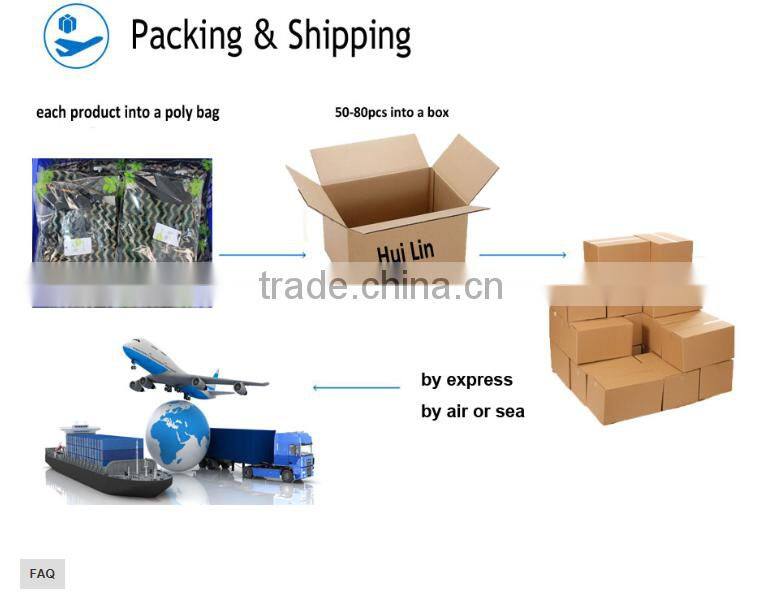 wholesale china high quality plain long sleeves white shirts for men