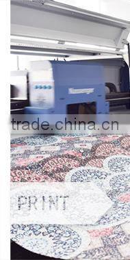 Wholesale new design cushion/sofa cushion covers/seat cushion