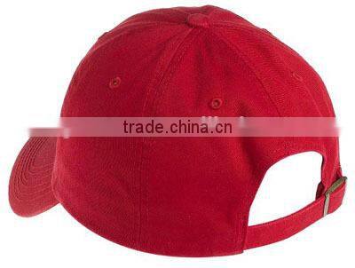 ZX OEM ODM custom baseball capbaseball cap manufacturerletters embroidered baseball cap