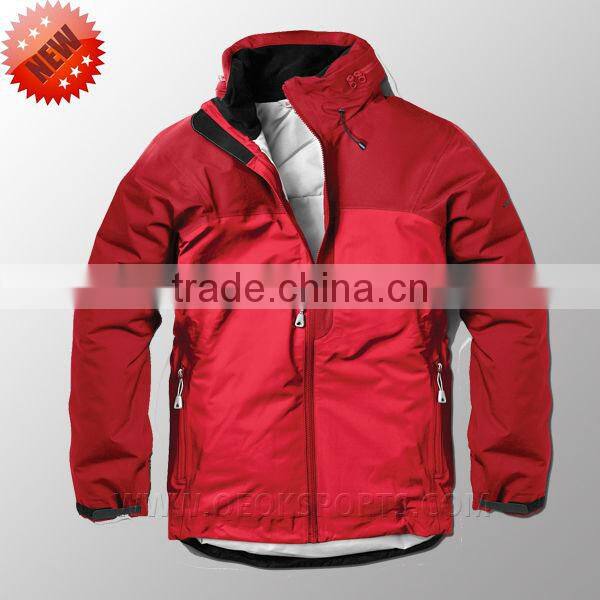 cheap ladies jacket designs , women winter jacket