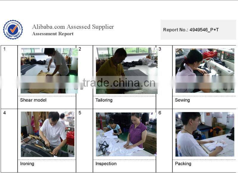 Sublimation design t shirt printing custom