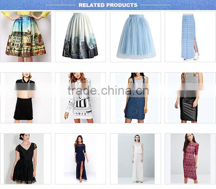 summer clothing spaghetti strap plain white chiffon maxi dresses women long dress chiffon new style